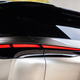 Image for article titled The QX60 Still Gives Infiniti A Chance
